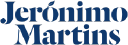 JMT.LS logo