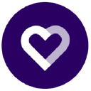 JOMA.ST logo