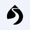 JOY.TO logo