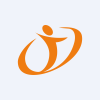 JPFA.JK logo