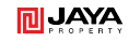 JRPT.JK logo