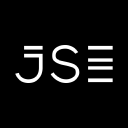 JSE.JO logo