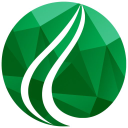 JSE.L logo