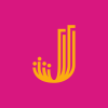 JSFB.NS logo