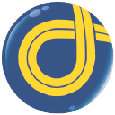 JSMR.JK logo