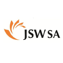 JSW.WA logo