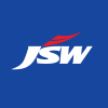 JSWINFRA.NS logo