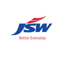 JSWSTEEL.NS logo