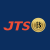 JTS.BK logo