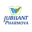 JUBLPHARMA.NS logo