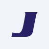 JUNIPER.NS logo