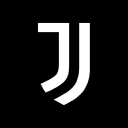 JUVE.MI logo