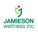 JWEL.TO logo