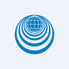 JWL.NS logo