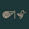 JXG logo