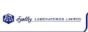 JYOTHYLAB.NS logo