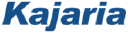 KAJARIACER.NS logo