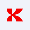 KALMAR.HE logo