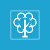 KALPATARU.NS logo