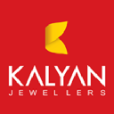 KALYANKJIL.NS logo