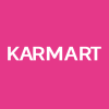 KAMART.BK logo