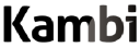 KAMBI.ST logo