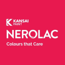 KANSAINER.NS logo