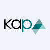 KAP.JO logo