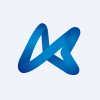 KAR.AX logo