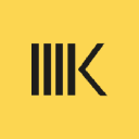 KAR.ST logo
