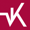 KARD logo