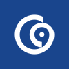 KARTN.IS logo