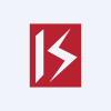 KAYNES.NS logo