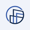 KAZR logo