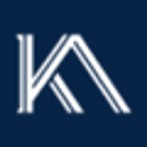 KBDC logo
