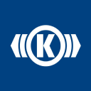 KBX.DE logo