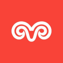 KCHOL.IS logo
