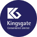 KCN.AX logo