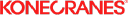KCR.HE logo