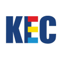 KEC.NS logo