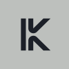 KEEL.TO logo