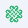 KEL.TO logo