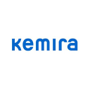 KEMIRA.HE logo