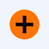 KEMPOWR.HE logo