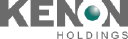 KEN.TA logo