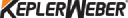 KEPL3.SA logo