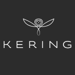 KER.PA logo