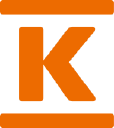 KESKOB.HE logo