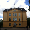 KFAST-B.ST logo