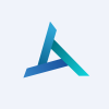 KFINTECH.NS logo